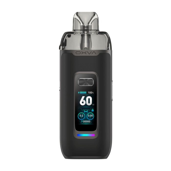 OXVA Vprime Pod 5ml