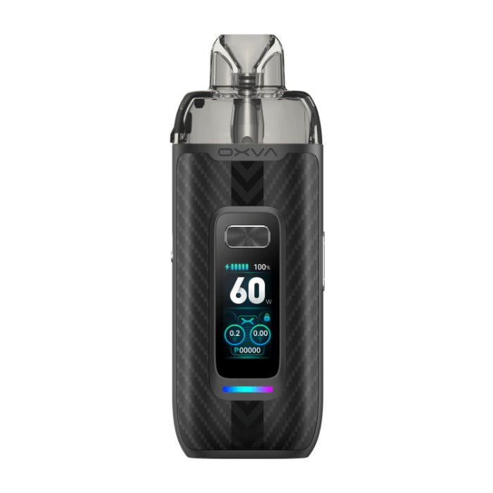 OXVA Vprime Pod 5ml