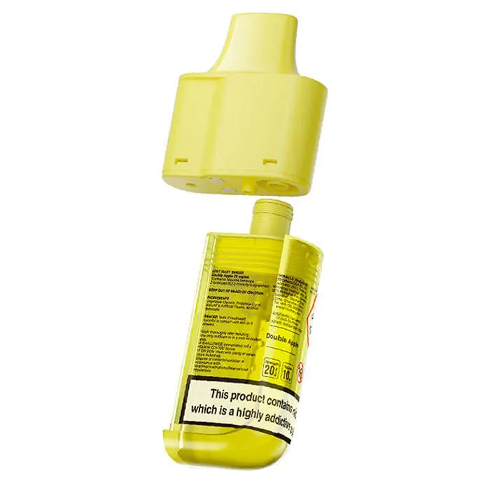 Lost Mary BM6000 Refill Pods