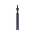 INNOKIN T18-X