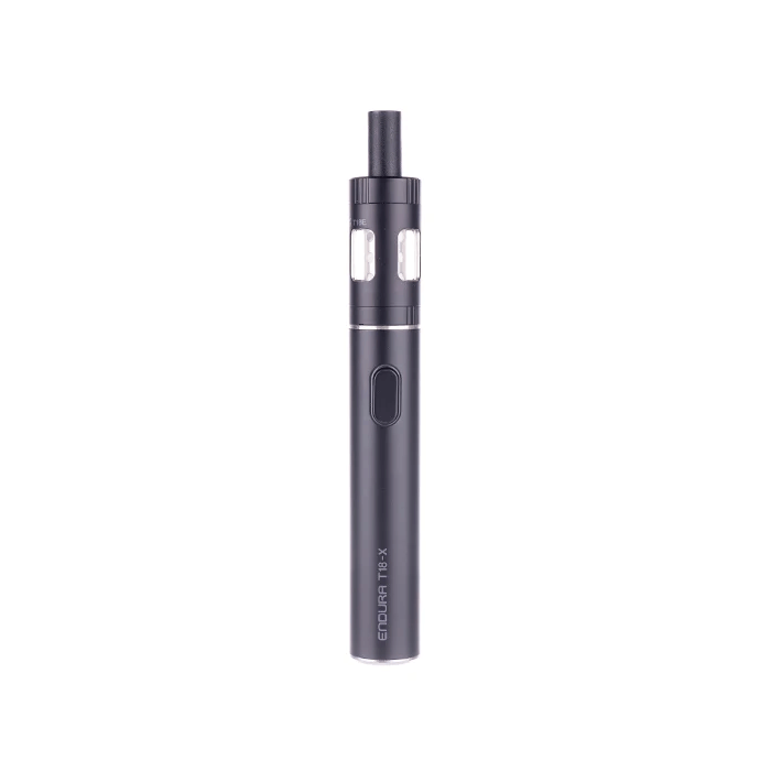 INNOKIN T18-X