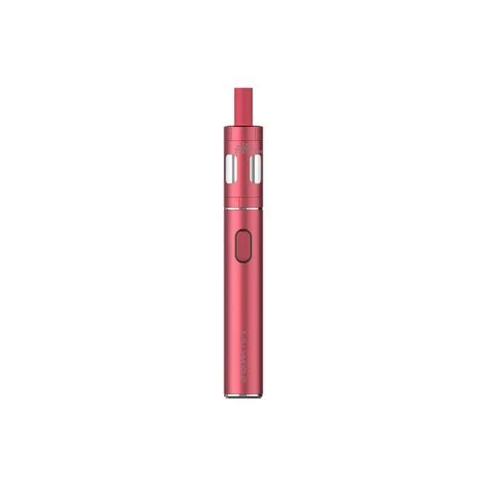 INNOKIN T18-X