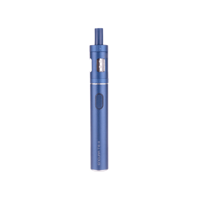 INNOKIN T18-X