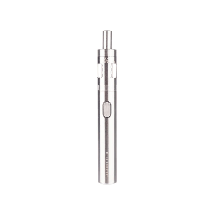 INNOKIN T18-X