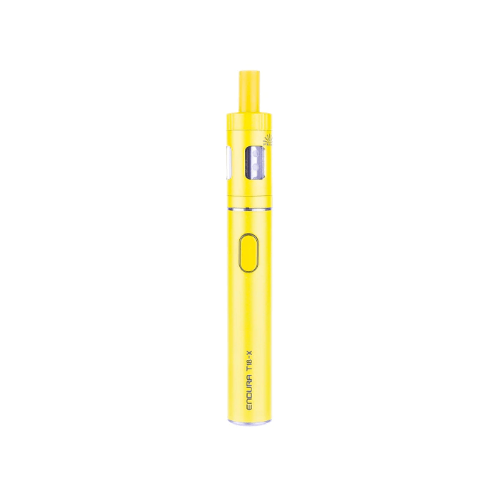 INNOKIN T18-X