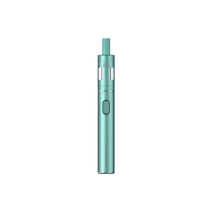INNOKIN T18-X