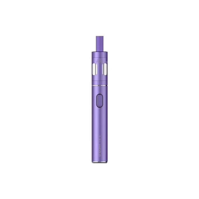INNOKIN T18-X