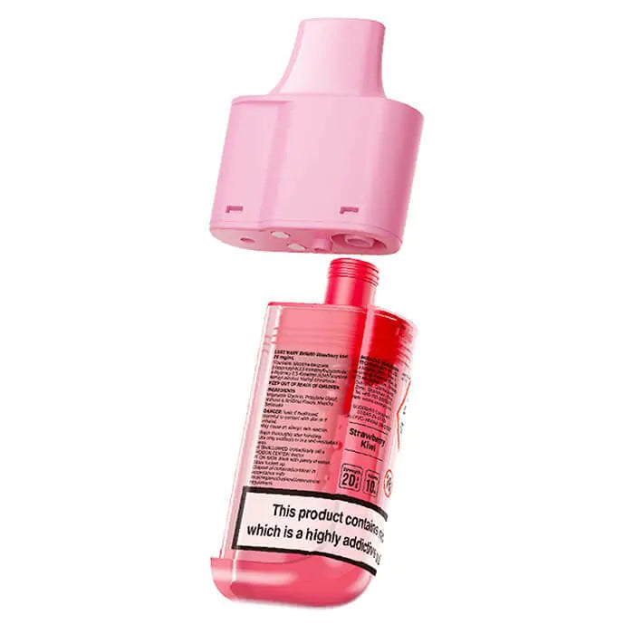 Lost Mary BM6000 Refill Pods