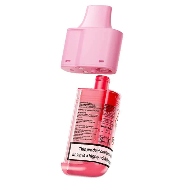 Lost Mary BM6000 Refill Pods