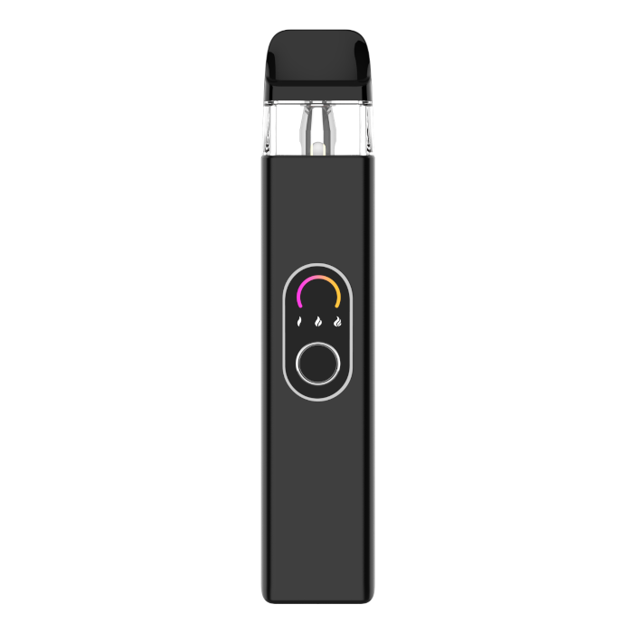 VAPORESSO XROS 4