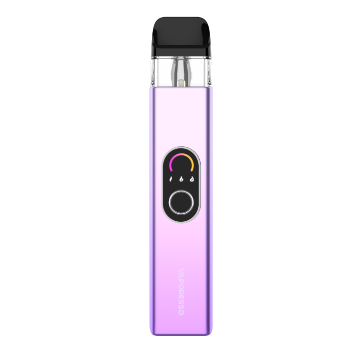 VAPORESSO XROS 4