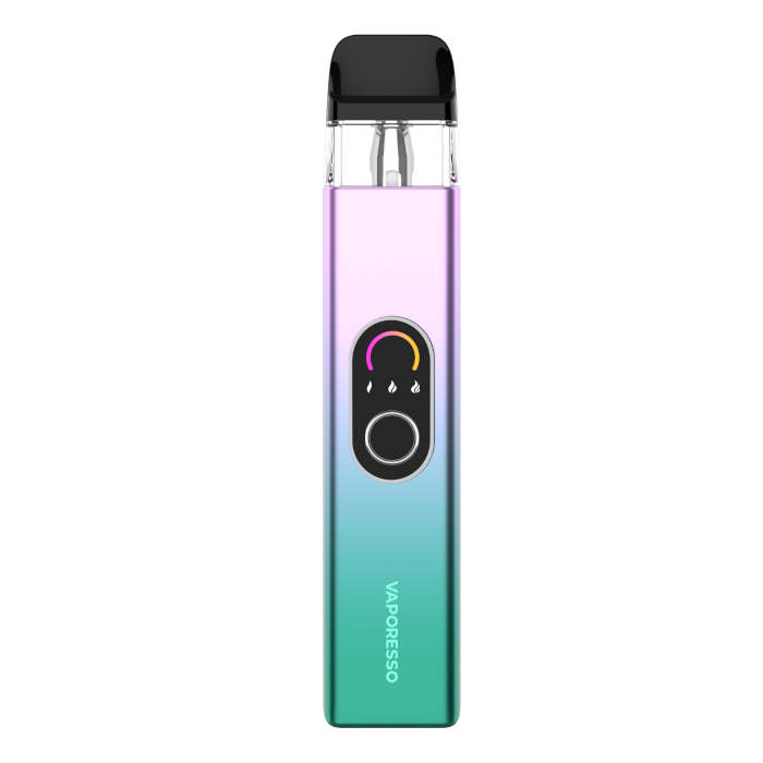 VAPORESSO XROS 4