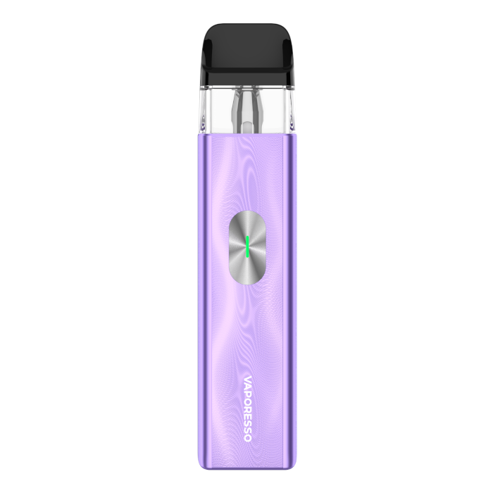 VAPORESSO XROS 4 MINI