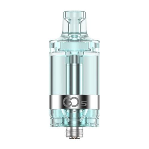 Innokin Go S Tank