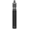 Innokin Go S Kit