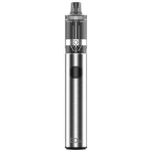 Innokin Go S Kit
