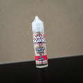 Titanic 50ml - Signature Blends - 23 Knots