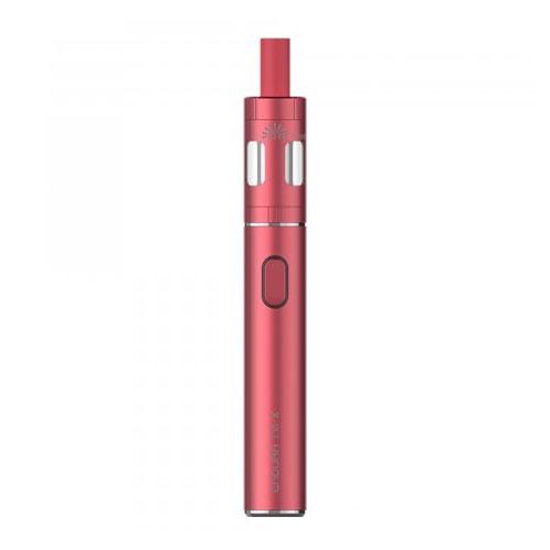 Innokin Endura T18x Kit + 3 10ml Liquids