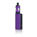 Innokin EZ.Watt