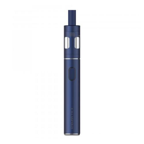 Innokin Endura T18x Kit + 3 10ml Liquids