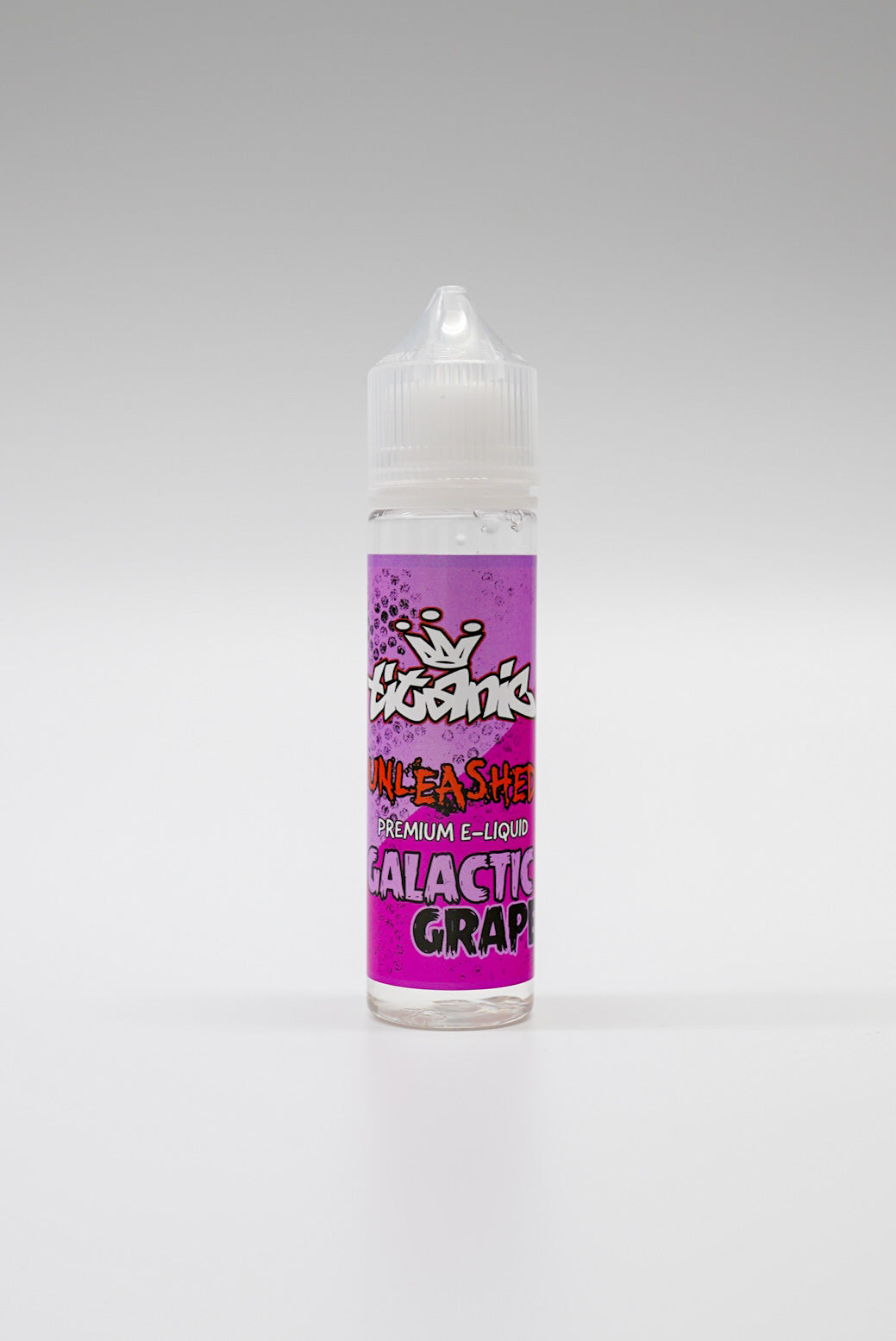 50ml Liquids NXT Vape 50ml Liquids NXT Vape