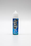 Uncles 50ml - Blue Hi-Zen