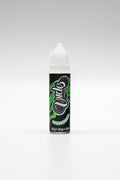 Uncles 50ml - Menthol