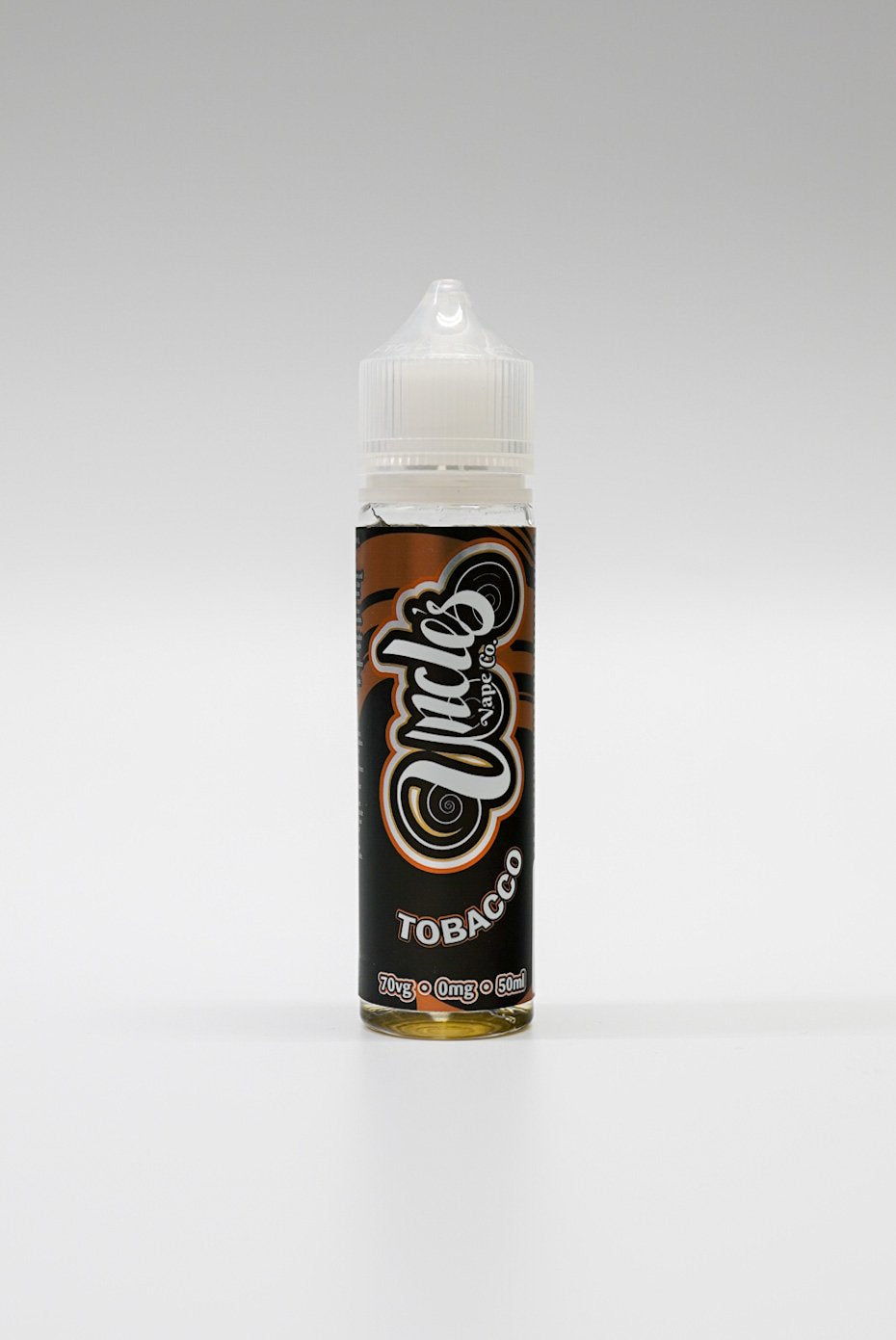50ml Liquids NXT Vape 50ml Liquids NXT Vape