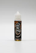 Uncles 50ml - Tobacco