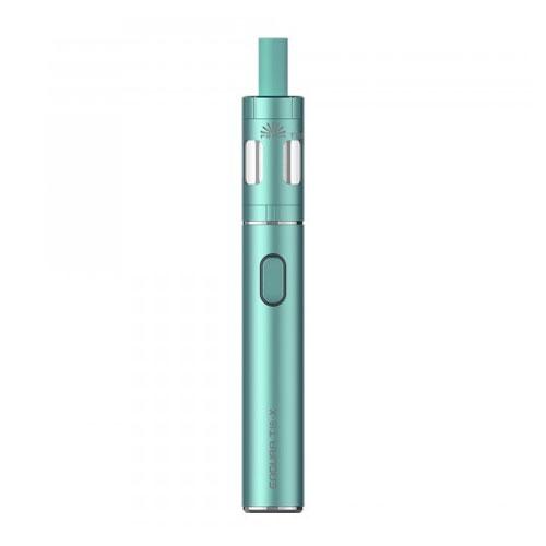 Innokin Endura T18x Kit + 3 10ml Liquids