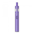 Innokin Endura T18x Kit + 3 10ml Liquids